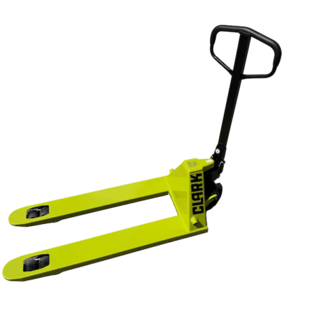 Clark HPT CPJ25 2G PU/PU